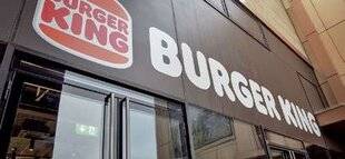 Télé Poche 3136 CAPITAL 