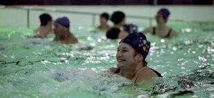 Télé Poche 3136 ENQUÊTE DE SANTÉ 