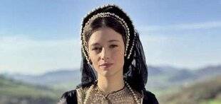 Télé Poche 3136 SECRETS D'HISTOIRE 