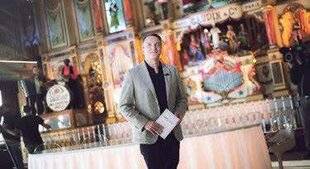 Télé Poche 3136 TOP CHEF 