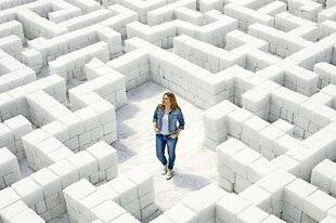 Télé Poche 3136 Comment se libérer du sucre ?