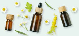 Télé Poche 3136 Les cosmétiques biosont-ilsaussi efficaces que les autres ?