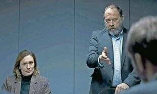 Télé Poche 3136 LA GUERRE DES PRIX