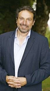 Télé Poche 3137 UNE ÉTOILE AU PARADIS