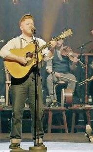 Télé Poche 3137 IRISH CELTIC - LE CHEMIN DES LÉGENDES