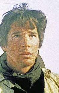 Télé Poche 3137 LES MOISSONS DU CIEL