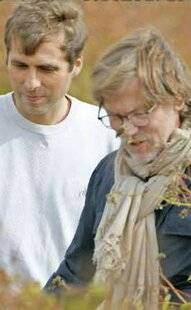 Télé Poche 3137 FINISTÈRE : CES BRETONS DU BOUT DU MONDE