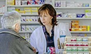 Télé Poche 3137 Face au pire