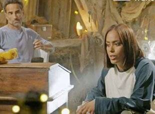 Télé Poche 3137 Quel beau dimanche !