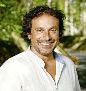 Télé Poche 3137 Une immense tristesse