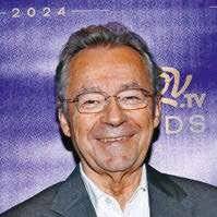 Télé Poche 3137 BONNES NOUVELLES