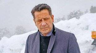 Télé Poche 3137 Ça tourne