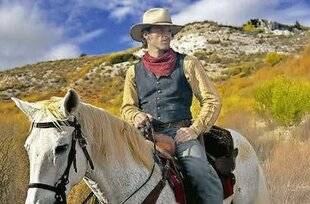 Télé Poche 3137 Lucky Luke