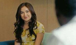 Télé Poche 3137 SÉRIES À SUIVRE