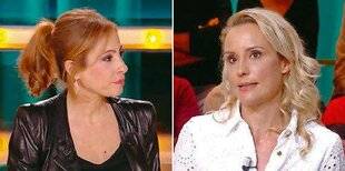 Télé Poche 3137 Expérience traumatique