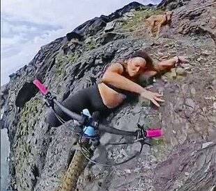 Télé Poche 3137 Périlleuse excursion