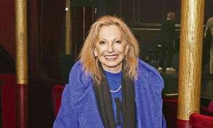 Télé Poche 3137 SA DRÔLE DE VIE