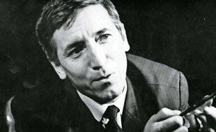 Télé Poche 3137 DU POISON DANS LE PARAPLUIE