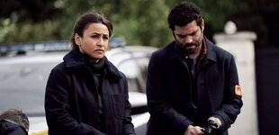 Télé Poche 3137 APPARENCES☆☆