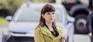 Télé Poche 3137 BLANCA☆☆