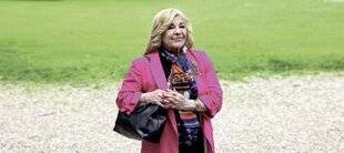 Télé Poche 3137 MAISON DE RETRAITE, LA SÉRIE☆☆