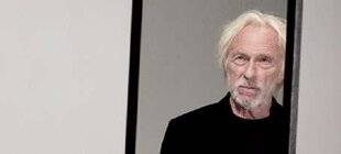 Télé Poche 3137 PIERRE RICHARD, LE DISCRET☆☆