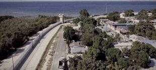 Télé Poche 3137 ENQUÊTE EXCLUSIVE☆☆