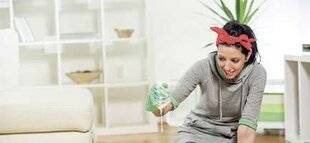 Télé Poche 3137 ENVOYÉ SPÉCIAL☆☆