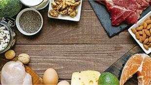 Télé Poche 3137 Pourquoi sont-elles si tendance ?