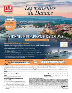 Télé Poche 3137 TÉLÉ POCHE