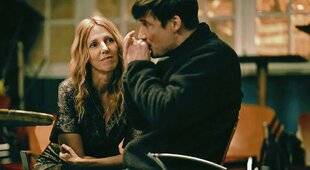 Télé Poche 3137 Ceux qui comptent ☆☆☆