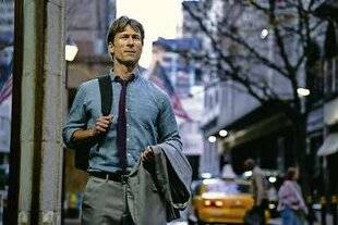 Télé Poche 3137 L'ULTIME HÉRITIER☆☆