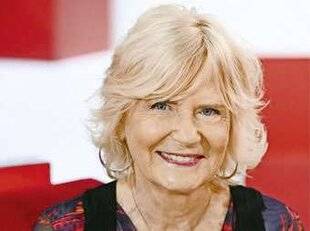Télé Poche 3138 Catherine Ceylac