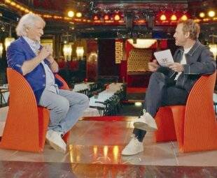 Télé Poche 3138 Déception