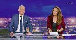 Télé Poche 3138 ÉLECTIONS MUNICIPALES 2026