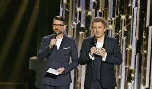 Télé Poche 3138 LES VICTOIRES DE LA MUSIQUE CLASSIQUE