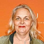 Télé Poche 3138 > Valérie Damidot