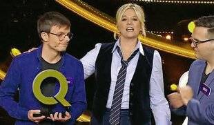 Télé Poche 3138 Champion au grand cœur