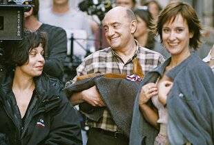 Télé Poche 3138 Isabelle Mergault L'ADIEU À LA FAUSSE INGÉNUE