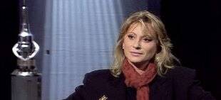 Télé Poche 3138 VÉRONIQUE