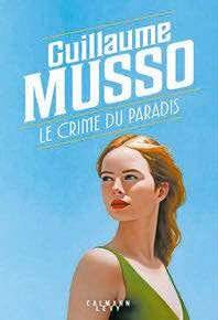 Télé Poche 3138 LE CRIME DU PARADIS