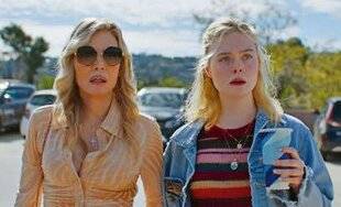 Télé Poche 3139 SÉRIES À SUIVRE