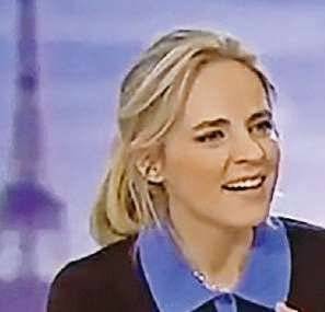 Télé Poche 3139 Solidarité féminine