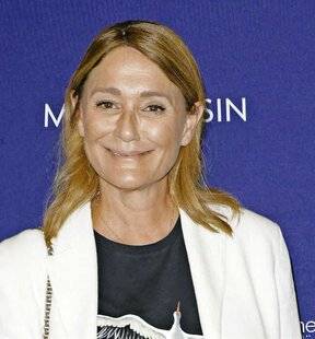 Télé Poche 3139 Daniela Lumbroso ''LA CHANSON FRANÇAISE EST PUISSANTE''