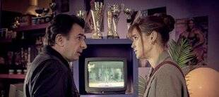 Télé Poche 3139 FLASHBACK★★