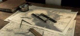 Télé Poche 3139 TITANIC, CHRONIQUES D’UN NAUFRAGE★★