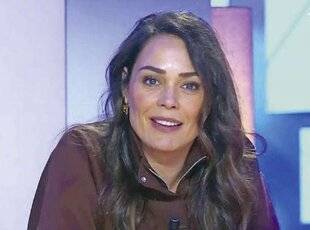 Télé Poche 3140 Second papa