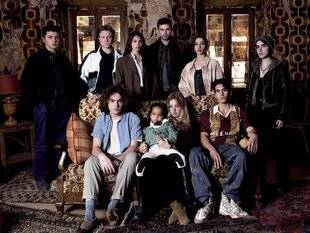 Télé Poche 3140 PHOENIX Disponible jusqu'au 14 mai sur france.tv. ùù