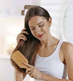 Télé Poche 3140 Un bon coup de brosse !