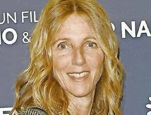 Télé Poche 3141 Sandrine Kiberlain